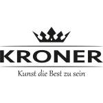 Kroner